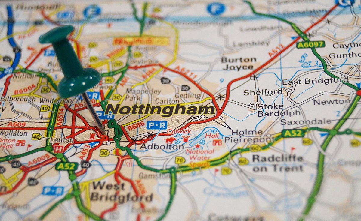 NixonHire's tweet image. Just in case you missed our news before Christmas...Nixon Hire Acquire  Ex Hewden Nottingham Depot. Read more here..tiny.cc/notts