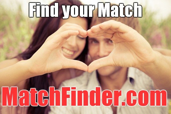 MatchFinder's tweet photo. https://t.co/vHZB3gEUzN - Find YOUR Match. Always free, since 1997, and now celebrating our 20 year anniversary. Sign up now! https://t.co/0i85ftelTd