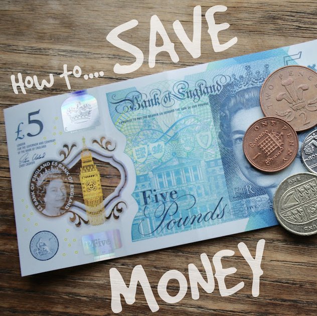 Abbey Louisa Rose | BLOGGER (@abbeylouisarose) on Twitter photo NEW POST: Is saving £££ one of your new year resolutions? 💰👉🏼 ow.ly/oQ7x307Eki2 @bbeautychat <a href="/blogrtWORLD/">Blog Retweet</a> <a href="/RetweetBloggers/">Retweet Bloggers</a> #beechat NEW POST: Is saving £££ one of your new year resolutions? 💰👉🏼 ow.ly/oQ7x307Eki2 @bbeautychat <a href="/blogrtWORLD/">Blog Retweet</a> <a href="/RetweetBloggers/">Retweet Bloggers</a> #beechat