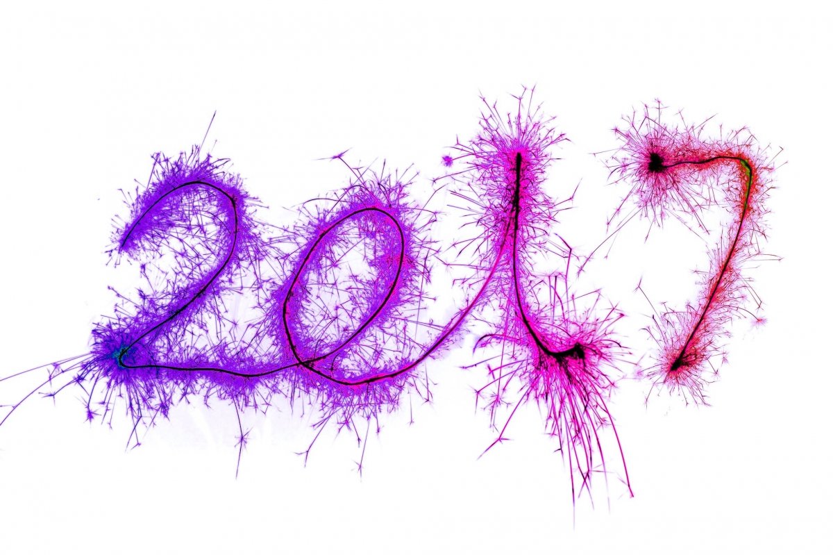 L'#ISUP va continuer à développer ses projets liés à #formation #initiale et #continue #numerique #recherche et #entreprises ! Follow us ;)