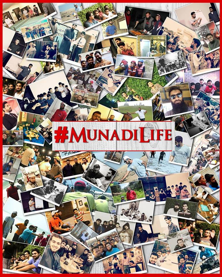 sabdwafai's tweet photo. #Muslims Celebrating Life with #MunadiLife https://t.co/WLj5vwSzjI