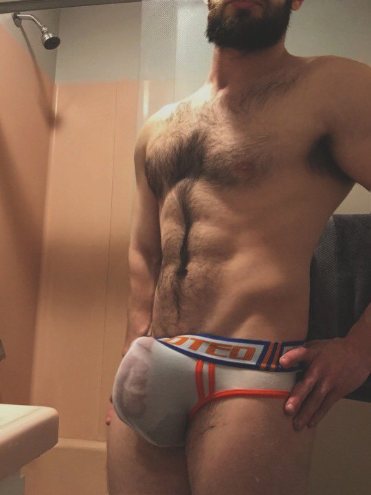 C1UgL11W8AA8stM.jpg:large