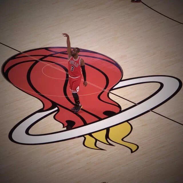 egoistic3's tweet photo. #NBAvote @DwyaneWade https://t.co/YKl70DMbmU