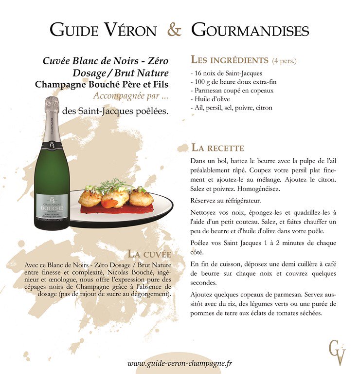 Champagne Bouché At Champagnebouche Twitter - 
