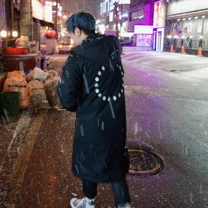 AFOSMexico's tweet photo. 『INSTAGRAM』Actualizaciones de AKNOW https://t.co/IABHdSOknl
