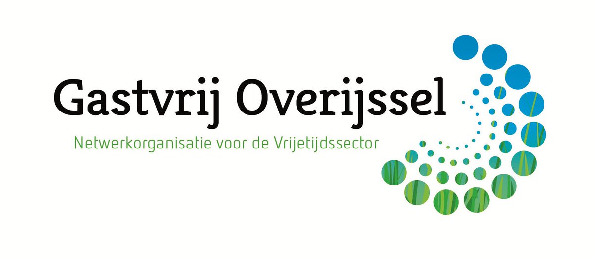Save the date: 9 maart Toerisme- en Vrijetijdscongres Overijssel marketingoost.nl/nl/nieuws/9-ma… #vrijetijd #cultuur #erfgoed #gastvrijoverijssel