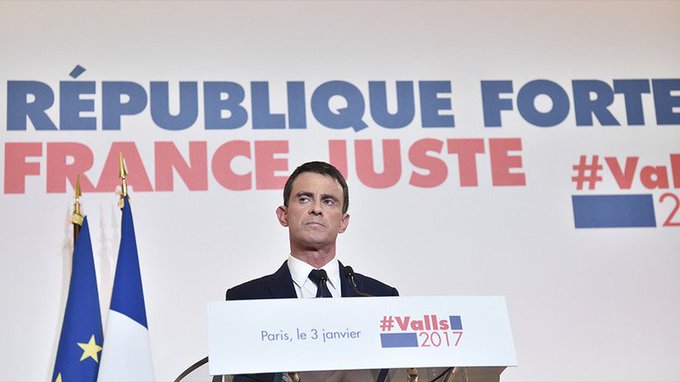 Voir l'image sur Twitter