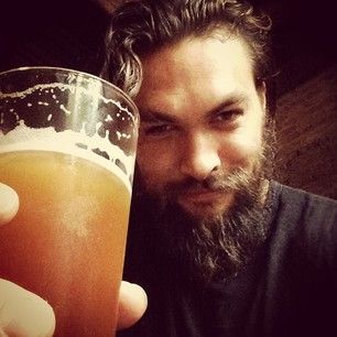 agameforthrones's tweet image. I really wish i was that beer 😍💗