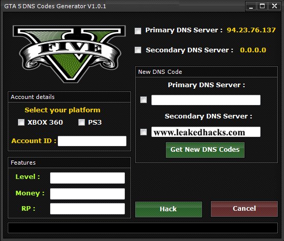 restaurant story hack no surveys restaurant story hack no surveys
