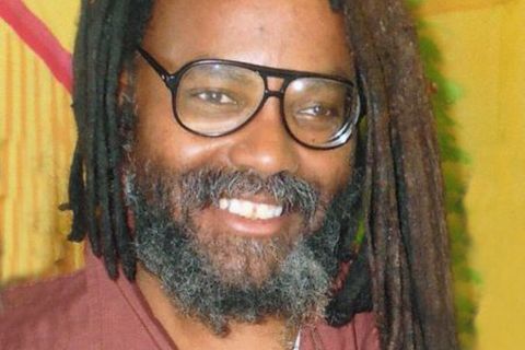 gioperation's tweet image. Thirty-Five Years Is Too Long — Call to Free Mumia Now #Indybay buff.ly/2iNCYLo #teamBFHS