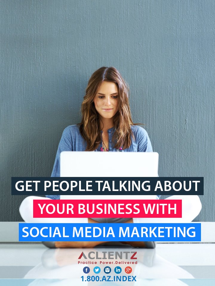 #socialmediamarketing #bsocial #FacebookMarketing #OnlineMarketing #SMM #branding aclientz.com