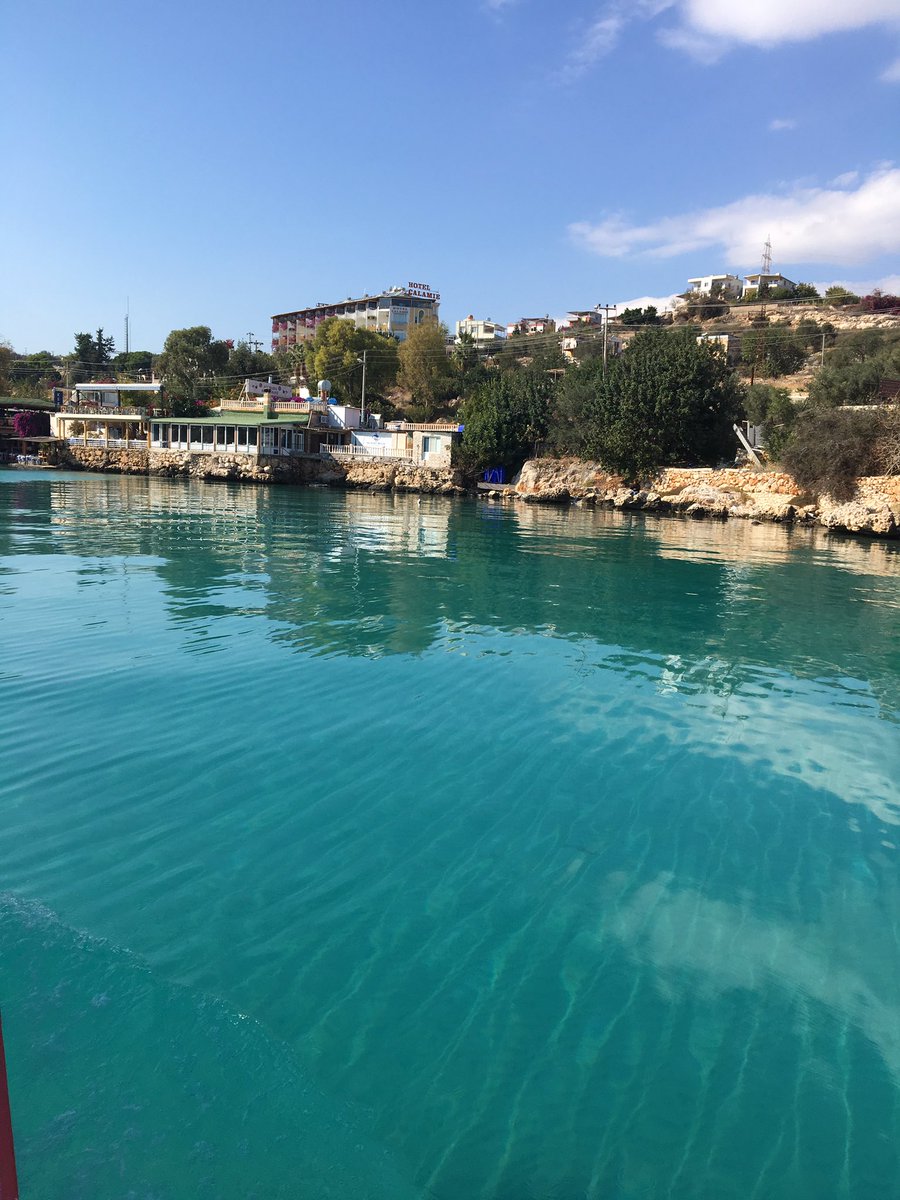 #MersiniSeviyorumÇünkü evim evim güzel evim #narlıkuyu