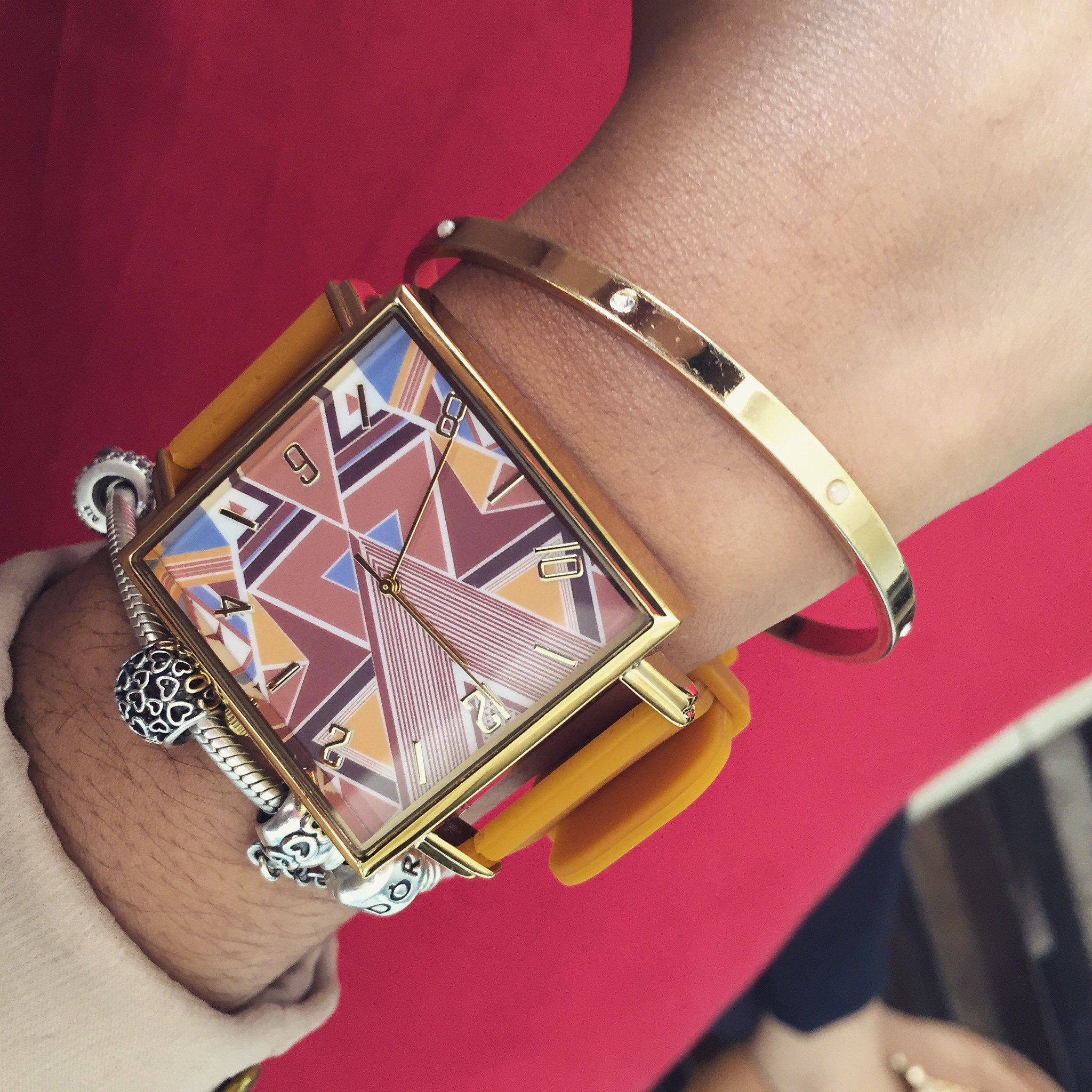 Indlovu Erabydjzinhle Zeenation The Erabydjzinhle Newtown Junction Store Is Open Today Happy Shopping We Are At The Workshop Indlovu Erabydjzinhle Zeenation The Erabydjzinhle Newtown Junction Store Is Open Today Happy Shopping We Are At The Workshop