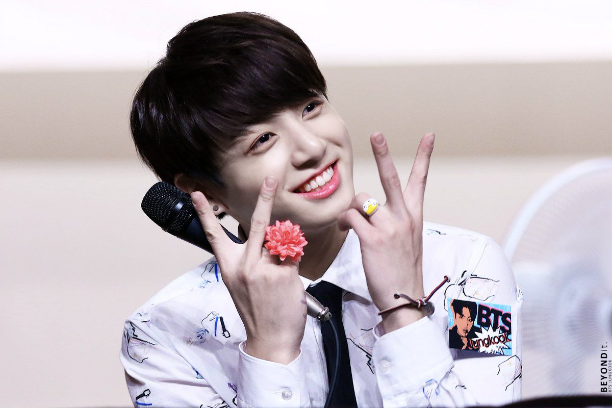 чон чонгук последние новости 2023 года. чон чонгук последние новости 2023 года. чон чонгук последние новости 2023 года. бтс чонгук 2021. чон чонгук последние новости 2023 года.