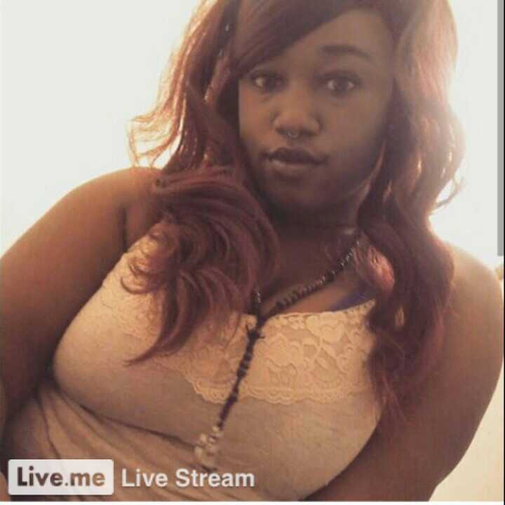iikandiisweets's tweet photo. ✨😎Makemesmile and hangout with #liveme qweensweets:  https://t.co/qvV8xnMCGO https://t.co/bLlkQmFsGm