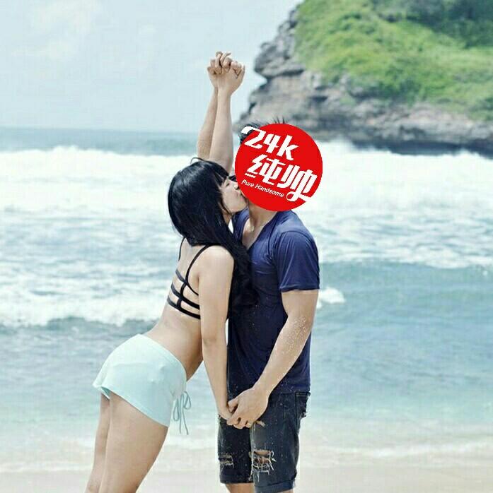 Putrakasa69 tweet picture