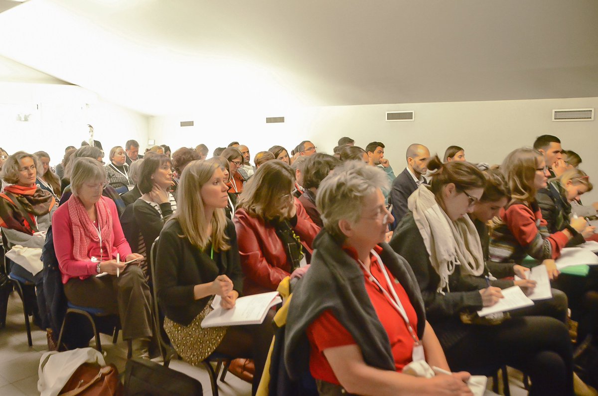 Reseau_ATD's tweet photo. #UTD2016 Découvrez le compte rendu de l'atelier "Adopter la stratégie de communication gagnante!" @ID_Tourisme https://t.co/FnRRh8dvKm https://t.co/Lh1F6AQwdb