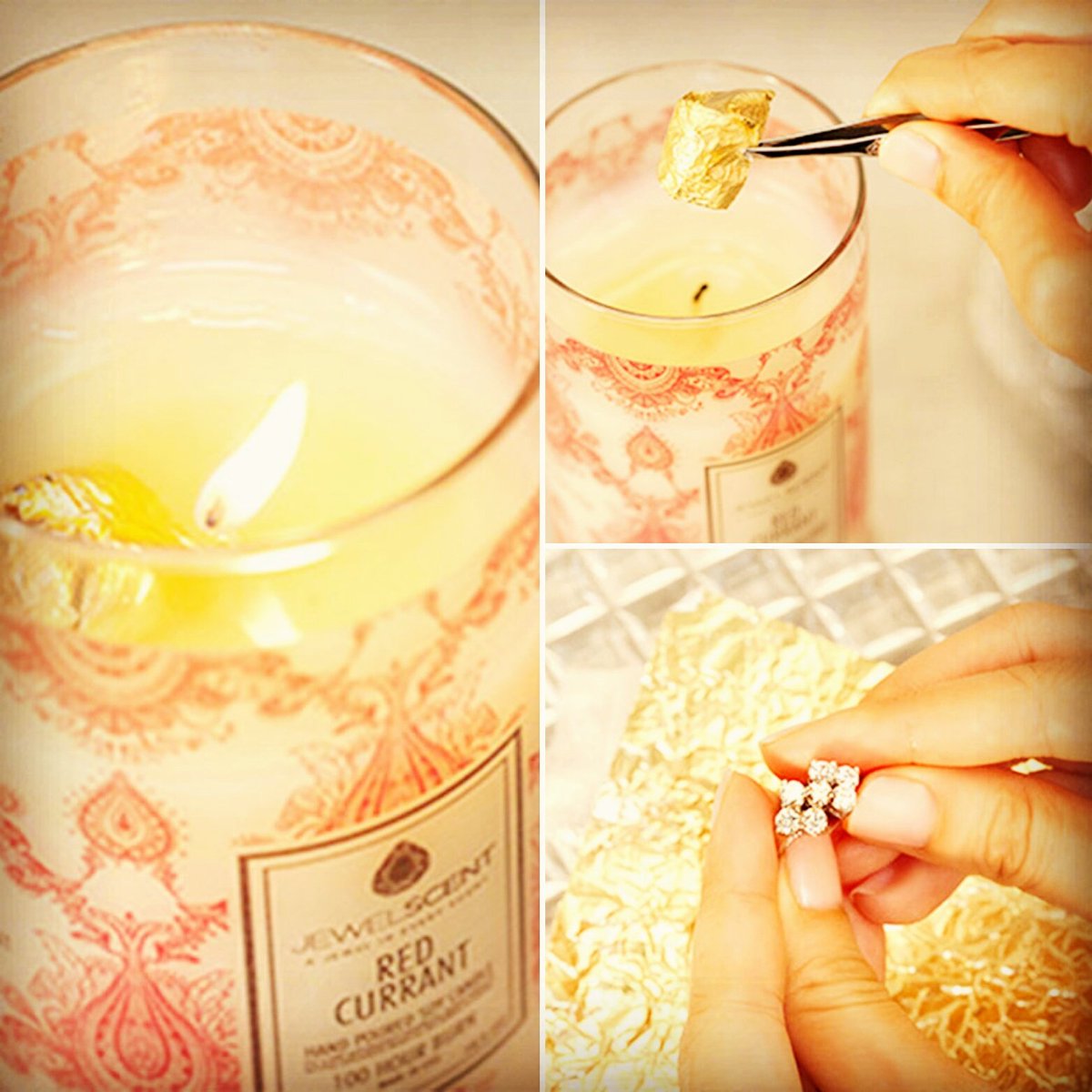 BrookleyBellJS's tweet image. It&apos;s sooooo fun to find your hidden jewel!!!
jewelscent.com/BrookleyBell