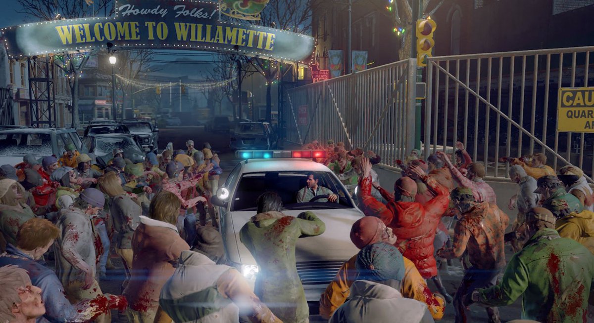 SkinnyKidDeals's tweet photo. Dead Rising 4, a Xbox One exclusive- is up for preorder. Get it for 20% off w/ prime --> 

https://t.co/qsgE31FLJC https://t.co/UJVlYGIPmo
