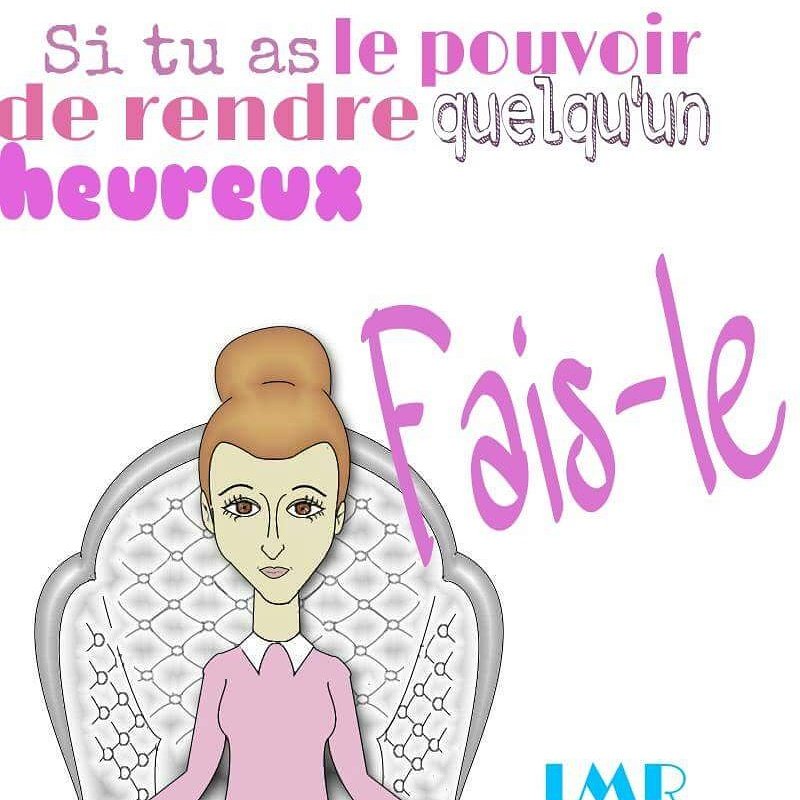 #solidarite #nouvellehabitude #hygienedevie