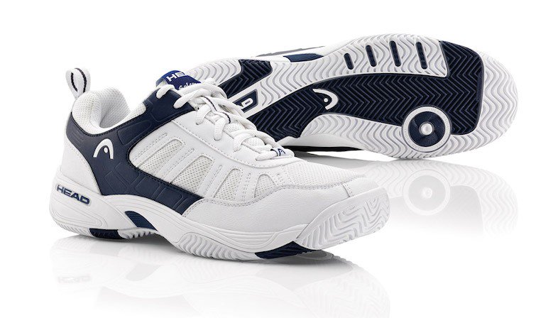 SportStoreWeb's tweet photo. Te lo ponemos fácil si te has quedado rezagado en los regalos de #ReyesMagos. Precios bajos en artículos deportivos https://t.co/sSoxpOxwp4 https://t.co/MYpvBE5BMC