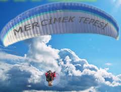 #TokataGitmekGerek  
#Turhaldaucmangerek