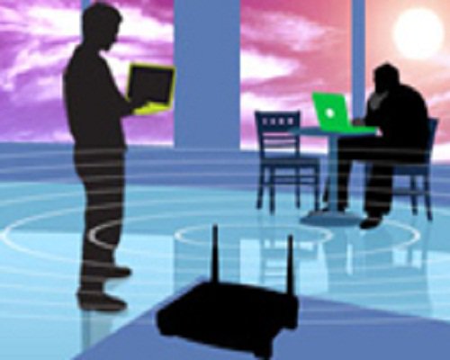 RouterSuport's tweet image. 6 #annoying Router Problems - And How to Fix Them call now #Netgear_router #technical_support #number 1-8002046959 bit.ly/2dIhxIT