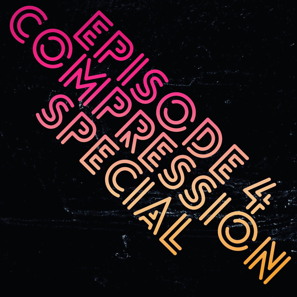 AudioBlobsCast's tweet image. New episode! Subscribe and have a listen to our #compression special. audioblobs.com
#podcast #music #mixing #recording #studio