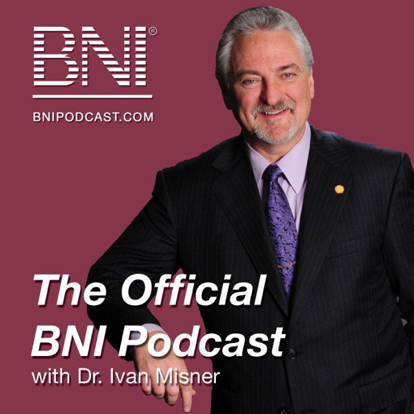 BNIsuccess's tweet photo. Check out this cool episode: https://t.co/KE3UgEa498 https://t.co/FK2QZAbA9a