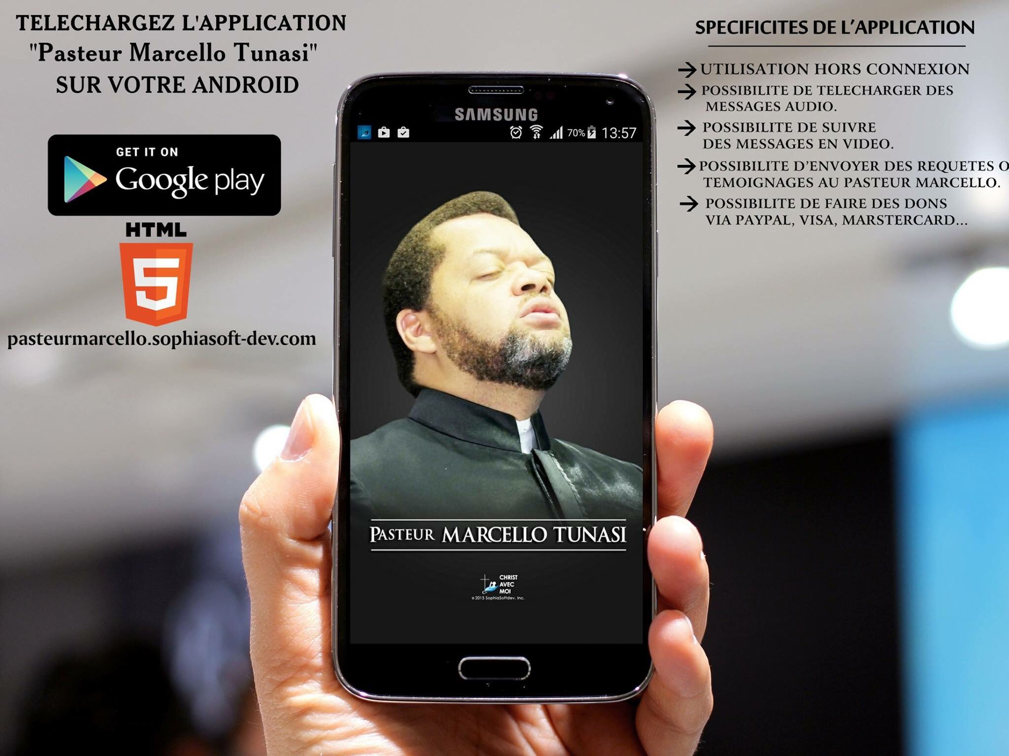 application pasteur marcello tunasi application pasteur marcello tunasi