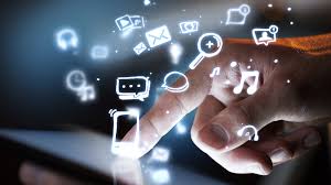 Multimdia2's tweet image. aperçu sur les équipements multimédia
newwtechno.blogspot.com