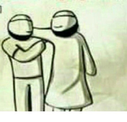 لا تقل أن فلان لا يعرفنا إلا وقت الحاجة،،
بل قل :
الحمد لله الذي أكرمنا بحوائج الناس .
قال الرسول (ﷺ) 
    "أحب الناس إلى الله أنفعهم للناس"