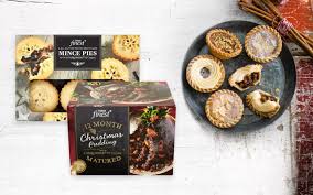 LanaKateRedgewe's tweet photo. Enjoyed trying out a load of desserts for free all thanks to Tesco Orchard #TriedForLess https://t.co/VpRFssww7K