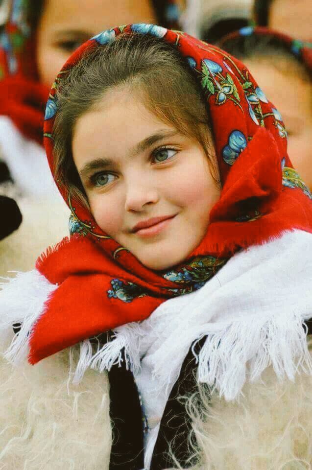 - ويسألونك أين تَجد #الجمال ! 🌸❤
- قُل لهم ، في ثنايا قلوب تنبض براءة وحبا ونقاء