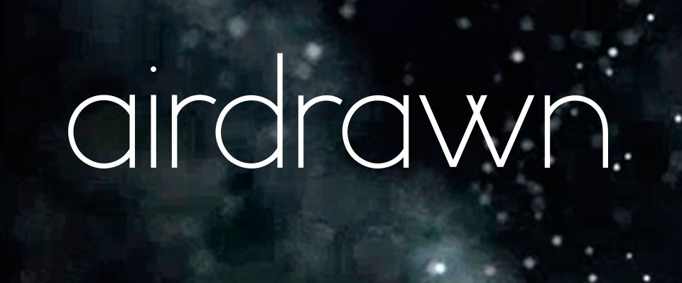 Talking Passions tweet media