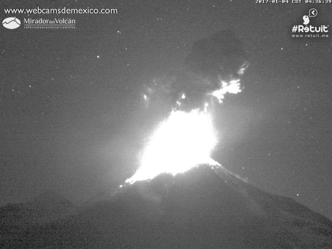 Ver imagen en Twitter