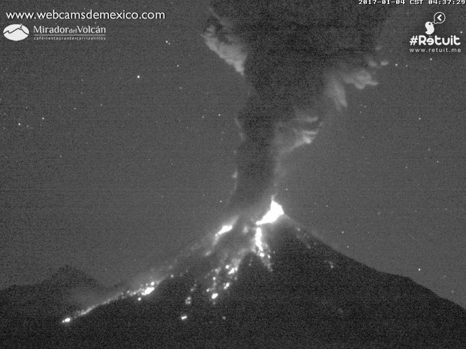 Ver imagen en Twitter