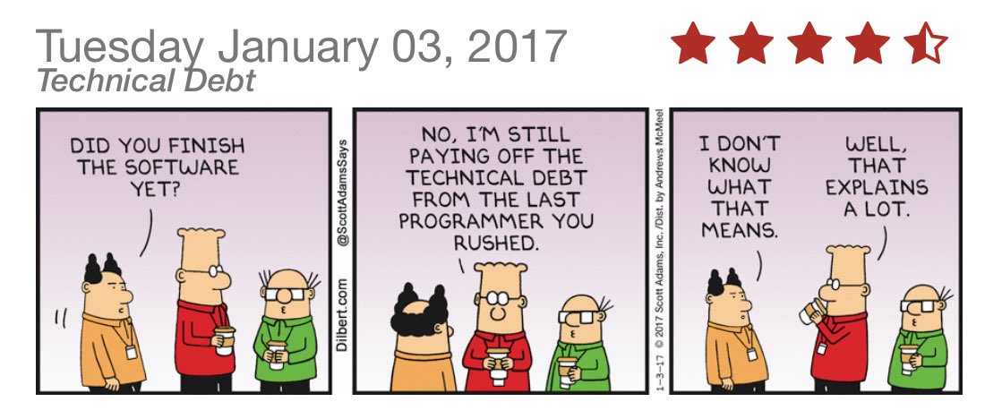 @Dilbert_Daily. 