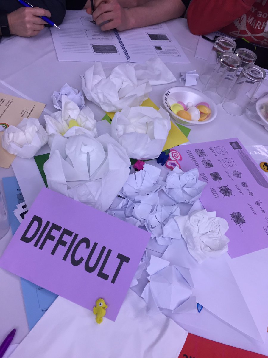 Media_CNS's tweet photo. We came, we saw, we conquered 💪🏻👏🏻👌🏻🎉 #futuresluton https://t.co/VNrxcUEyYY