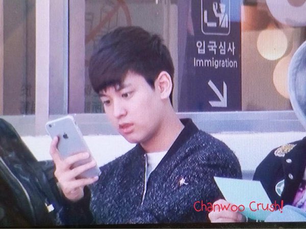 JINHWANBLESSED's tweet photo. hanbin:
junhoe:
jinhwan's hoes: https://t.co/3A4HYHe8jk