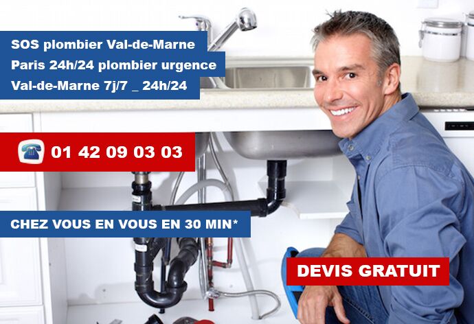 Amos512's tweet image. 