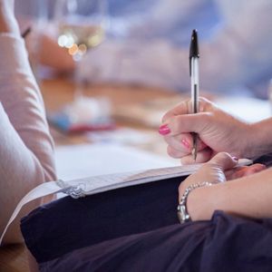 Indebted to <a href="/centralworking/">Central Working</a> in Cambridge for hosting our #RunDMSue #digitalmarketing workshops: sook.io/2i9u36p Book now for 14 Jan!