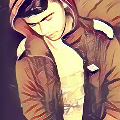 aldikevin21's tweet photo. #like4likes https://t.co/RJKxTkJUA6