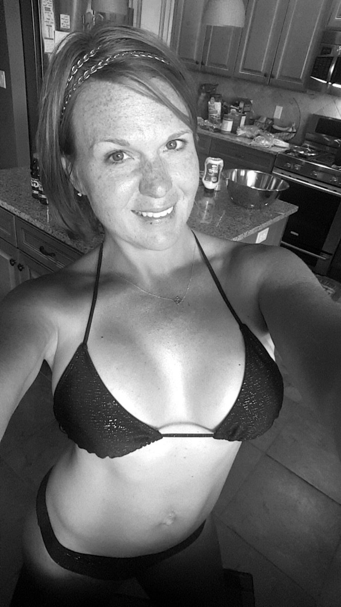 TugTuesdayTop10 tweet picture