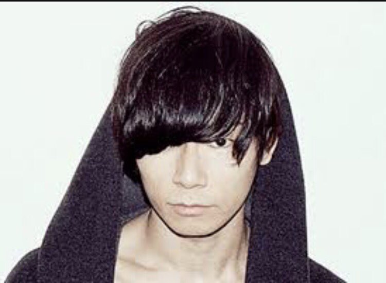 alxd622_mikan's tweet photo. 6月22日までに622RT目指す!!
無理かもしれないけど諦めないんでお願いします!!
一緒に僕も祝ってくれ〜((黙れ
#川上洋平生誕祭
#Alexandros
#622RT
#川上洋平
#拡散希望RTおねがいします https://t.co/SsswB2Kn1z