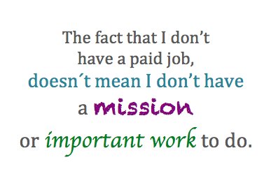 funlit_nora's tweet photo. For all of u struggling to fit into today's job market...#work #unemployed #mission #stillvaluable #jobless #jobseeker #wannacontribute #job https://t.co/KbPkUhVZkj