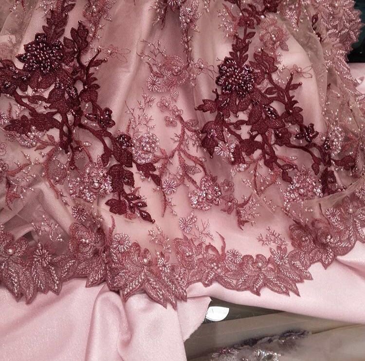 Ummie_27's tweet image. #2017collection