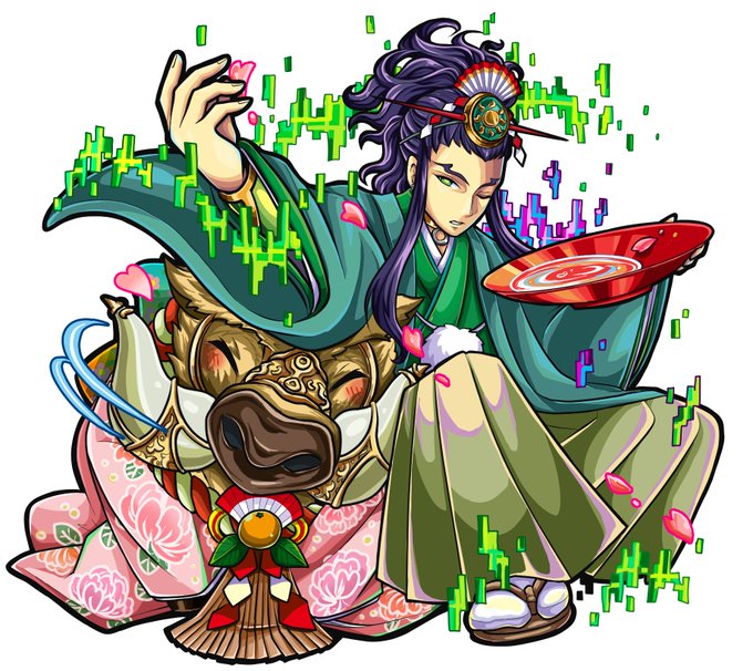 モンスト ファルファレルロ 詳細ステータスと評価 考察 運極おすすめ度etc モンスト情報屋