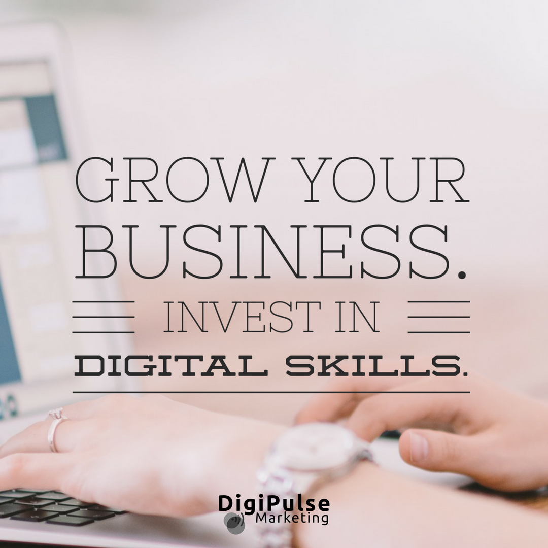 nakikurio's tweet photo. Grow your business. Invest in digital skills. #DuhallowBiz #DMclicks https://t.co/6uslABrvMS