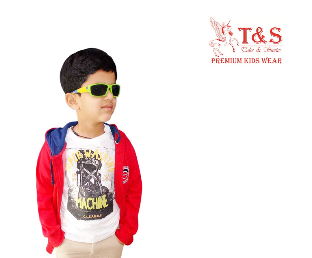 looking cool
#kidsclothing #kidsfashion #kidsshirt  #talesandstories.com #upto50%off #discount #bestdeal